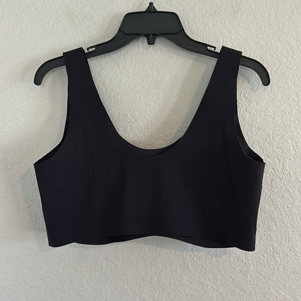 Knix Wireless Comfort Bra - image 4